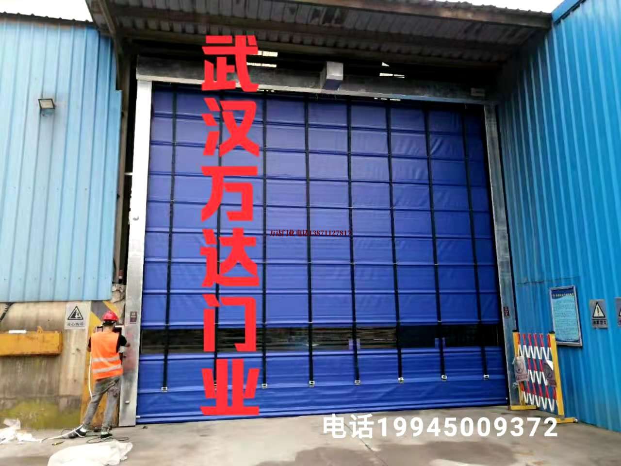 白沙西气东输白沙西气东输白沙西气东输<a href='http://wh.fgdingguan.com' target='_blank' title='白沙西气东输顶管施工顶管'><strong>白沙西气东输顶管施工顶管</strong></a>施工<a href='http://wh.fgdingguan.com' target='_blank' title='白沙西气东输顶管施工顶管'><strong>白沙西气东输顶管施工顶管</strong></a>施工白沙西气东输<a href='http://wh.fgdingguan.com' target='_blank' title='白沙西气东输顶管施工顶管'><strong>白沙西气东输顶管施工顶管</strong></a>施工<a href='http://wh.fgdingguan.com' target='_blank' title='白沙西气东输顶管施工顶管'><strong>白沙西气东输顶管施工顶管</strong></a>施工自来水管道清洗管道清洗
